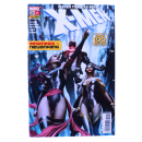 Marvel X-Men Nr. 141 (Panini 2012) – Uncanny X-Men 3–10 & X-Men 22–23